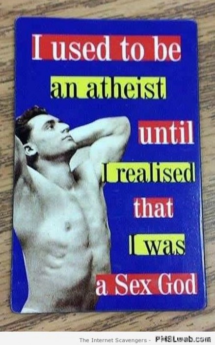 18-I-used-to-be-an-atheist-funny-book-title