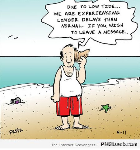 20-beach-joke-cartoon