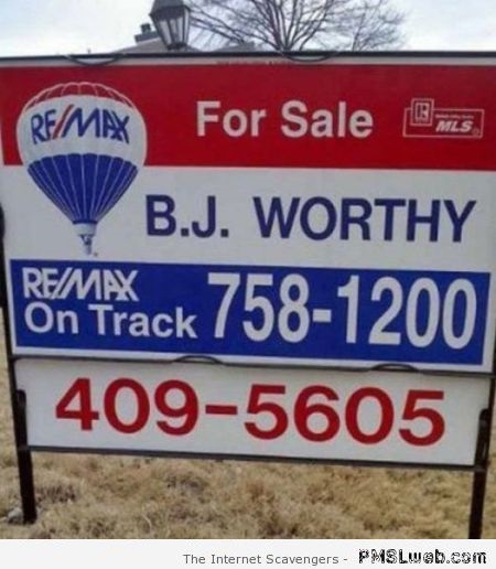 22-funny-name-on-for-sale-sign