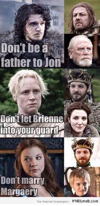 25-funny-game-of-Thrones-rules