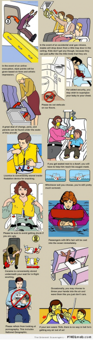 30-funny-plane-guidelines-1