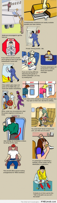 31-funny-plane-guidelines-2