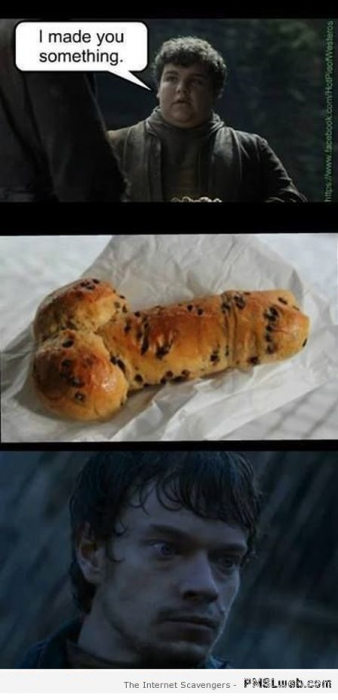40-funny-Theon-Greyjoy-meme