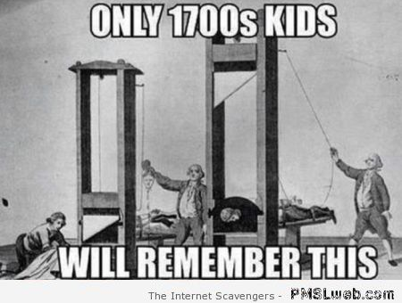 6-only-1700s-kids-will-remember-this-meme
