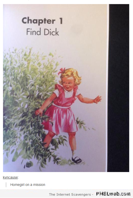 7-funny-kids-book-chapter-fail