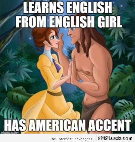 8-funny-Tarzan-fail-meme