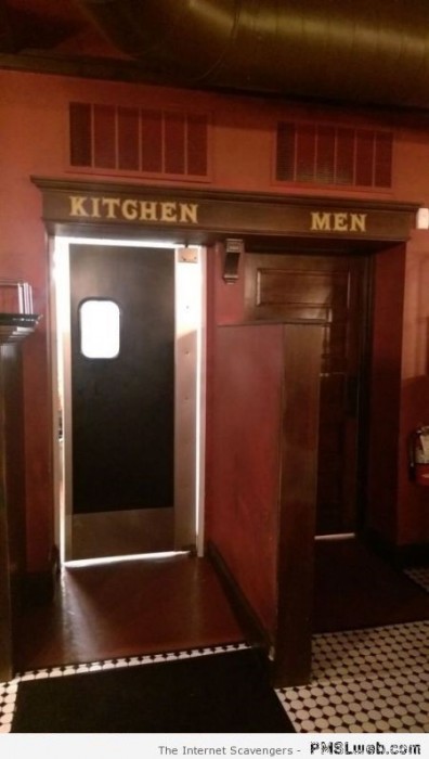 9-funny-sexist-bathroom