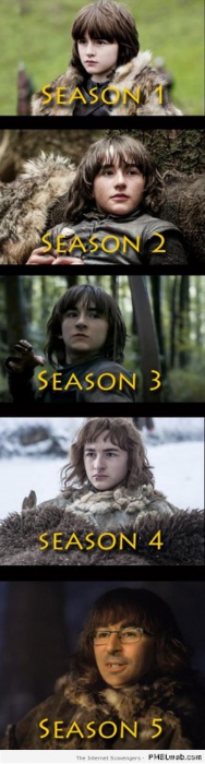 11-funny-evolution-of-Bran-Stark