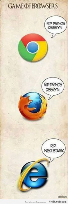 13-funny-Game-of-Thrones-browsers