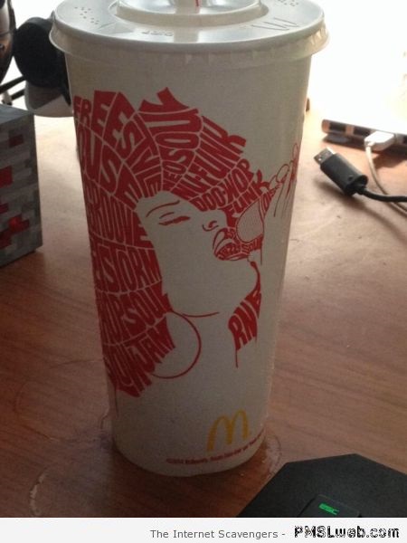 14-awkward-Mc-Donald-cup-design