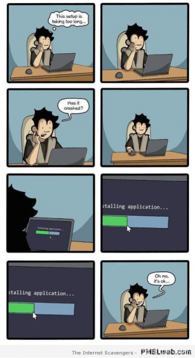 16-installing-application-on-computer-humor