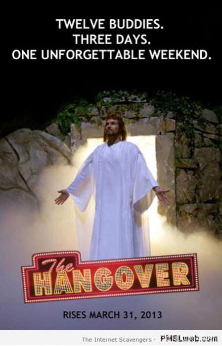 21-funny-Jesus-hangover-movie