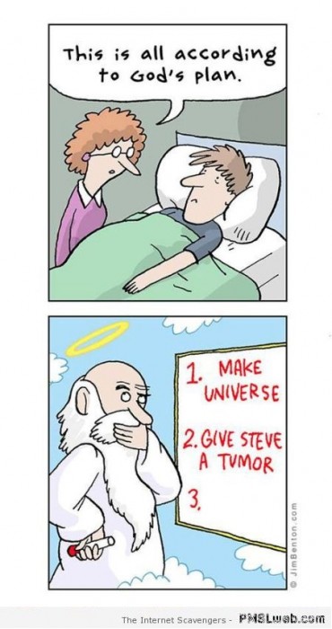 22-god-and-diseases-funny-cartoon