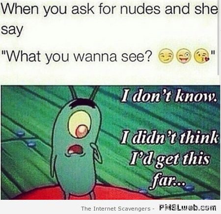 22-when-you-ask-for-nudes-humor