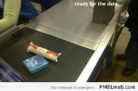 24-shopping-for-the-date-humor