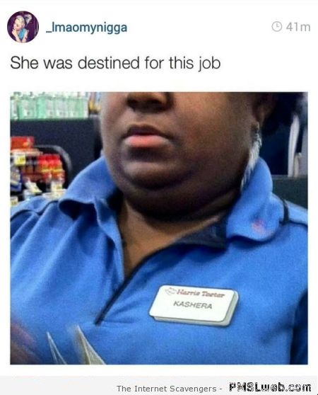 25-funny-destined-for-the-job