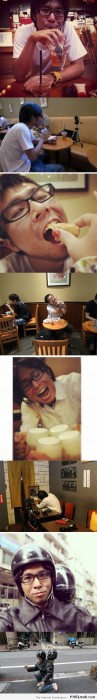3-funny-forever-alone-king