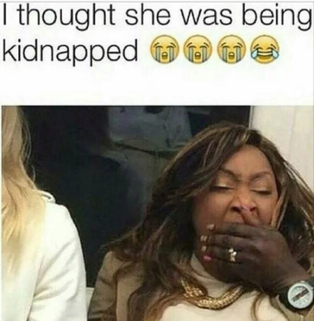 30-funny-I-thought-she-was-being-kidnapped