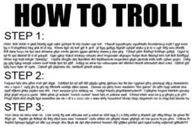 30-how-to-troll-humor
