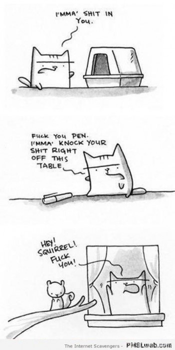 31-funny-cats-mind-cartoon