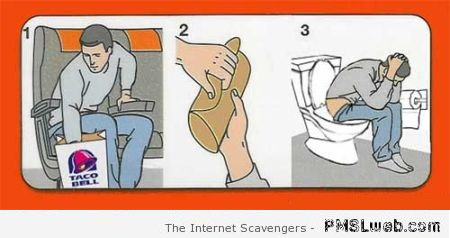 Funny airplane guidelines parody � PMSL pics at PMSLweb.com