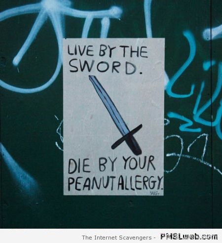 6-funny-live-by-the-sword-quote