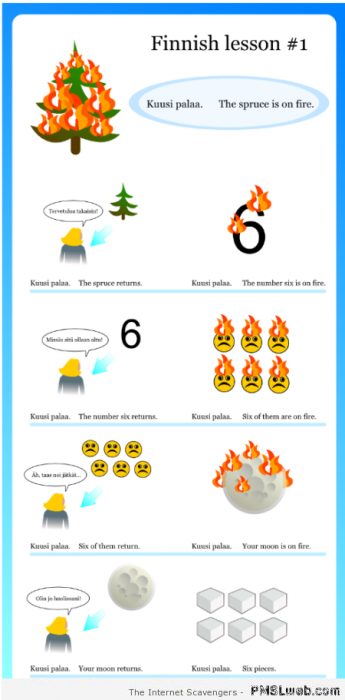 7-funny-finnish-lesson
