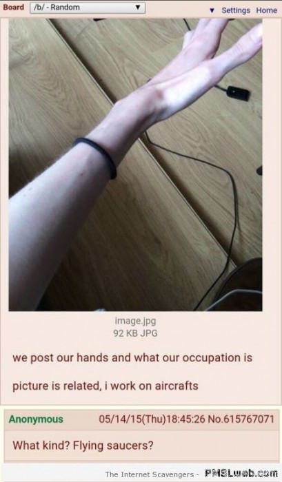 10-post-your-hands-and-occupation-funny-comment