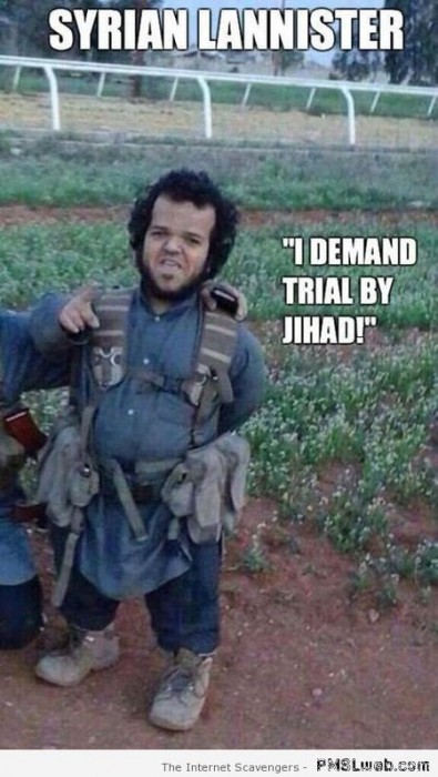 16-funny-Syrian-Lannister-demands-trial-by-Jihad