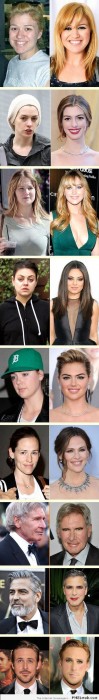 16-funny-with-and-without-makeup