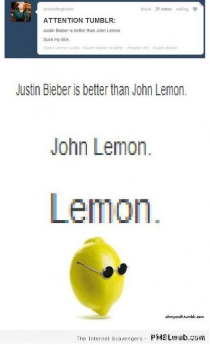 17-funny-John-lemon-fail