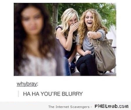 20-funny-blurry-picture-comment