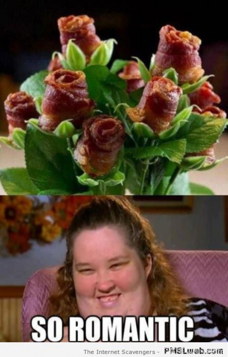 21-bacon-flowers-meme