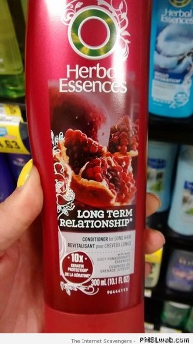 26-funny-conditioner-name