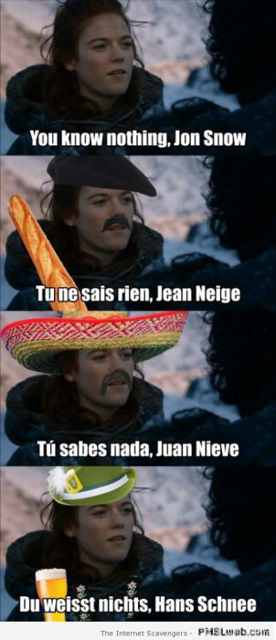 27-funny-multilingual-Jon-Snow-meme