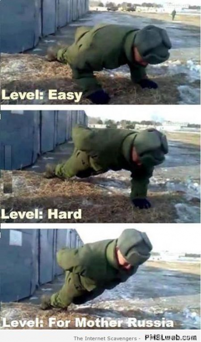 28-push-ups-level-Russia