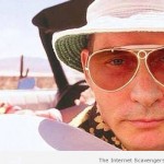 Fear and loathing in Russia humor at PMSLweb.com