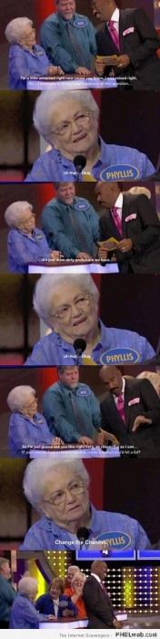 4-funny-old-lady-on-family-feud