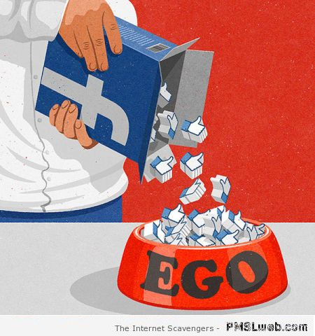 9-Facebook-ego-flakes