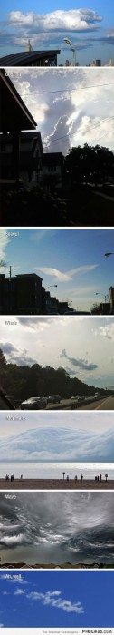 9-amazing-clouds-funny