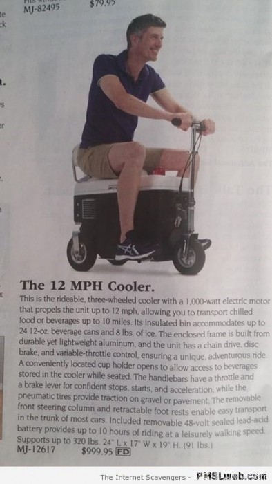9-motorized-cooler