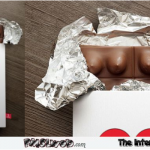 Funny titses chocolate – Humorous Tuesday at PMSLweb.com