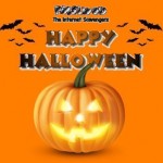 Happy Halloween @PMSLweb.com
