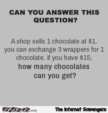 Can you answer this question math problem @PMSLweb.com