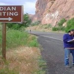 Indian writing sign joke – Daily funny pictures @PMSLweb.com