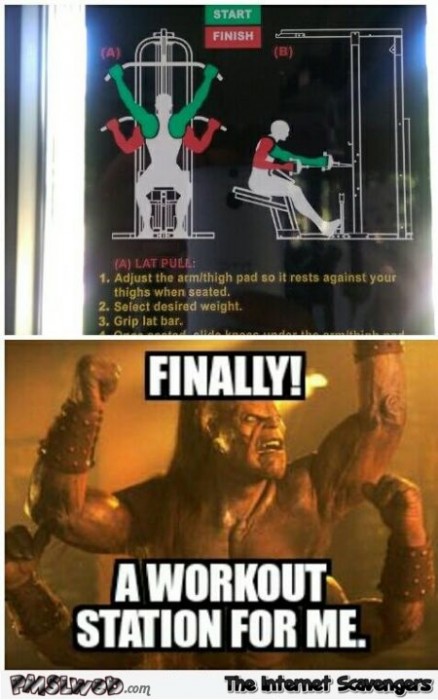 Mortal kombat work station meme