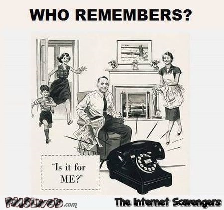 Image result for Who remembers funny