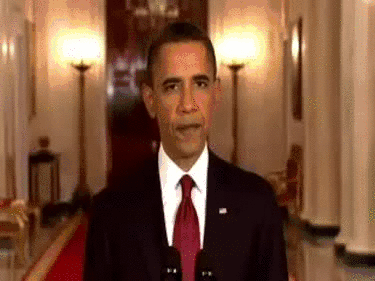Obama backflip – Funny TGIF @PMSLweb.com