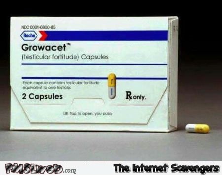 Growacet funny medication @PMSLweb.com