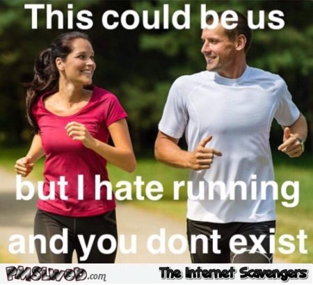 This could be us funny meme @PMSLweb.com